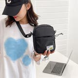 ショルダーバッグ レディース 春夏秋冬 | アクセサリーショップPIENA | 詳細画像6 