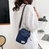 ショルダーバッグ レディース 春夏秋冬 | アクセサリーショップPIENA | 詳細画像7 