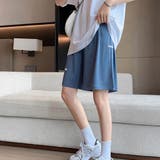 ショートパンツ レディース 春夏 | アクセサリーショップPIENA | 詳細画像7