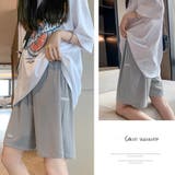 ショートパンツ レディース 春夏 | アクセサリーショップPIENA | 詳細画像10