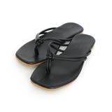 ビーチサンダル レディース 春夏 | アクセサリーショップPIENA | 詳細画像7