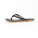 ビーチサンダル レディース 春夏 | アクセサリーショップPIENA | 詳細画像8