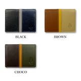 パスケース メンズ レディース | アクセサリーショップPIENA | 詳細画像2 