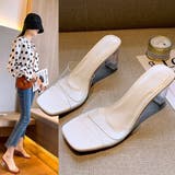 サンダル レディース 春夏 | アクセサリーショップPIENA | 詳細画像7