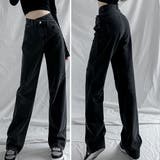 デニムパンツ レディース 春夏秋冬 | アクセサリーショップPIENA | 詳細画像8 