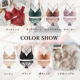 ブラショーツセット レディース 春夏秋冬 | アクセサリーショップPIENA | 詳細画像2 