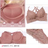 ブラショーツセット レディース 春夏秋冬 | アクセサリーショップPIENA | 詳細画像4 