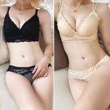 ブラショーツセット レディース 春夏秋冬 | アクセサリーショップPIENA | 詳細画像6 