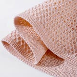 ストローハット レディース 春夏 | アクセサリーショップPIENA | 詳細画像7