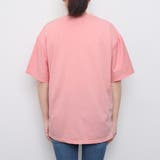 Tシャツ レディース 春夏 | アクセサリーショップPIENA | 詳細画像9 