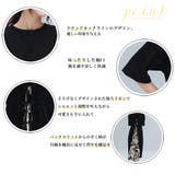 ワンピース レディース 春夏 | アクセサリーショップPIENA | 詳細画像4 