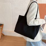 トートバッグ レディース 春夏秋冬 | アクセサリーショップPIENA | 詳細画像5