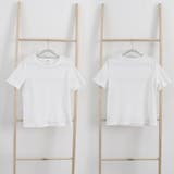 Tシャツ レディース 春夏 | アクセサリーショップPIENA | 詳細画像3