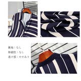 シャツ レディース 春夏 | アクセサリーショップPIENA | 詳細画像3