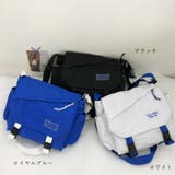 ショルダーバッグ メンズ レディース | アクセサリーショップPIENA | 詳細画像2