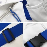 ショルダーバッグ メンズ レディース | アクセサリーショップPIENA | 詳細画像3