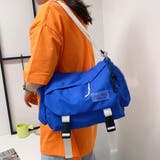 ショルダーバッグ メンズ レディース | アクセサリーショップPIENA | 詳細画像8