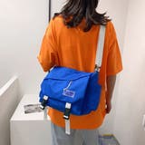 ショルダーバッグ メンズ レディース | アクセサリーショップPIENA | 詳細画像9
