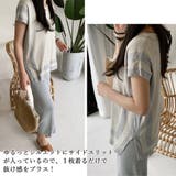 セットアップ レディース 春夏 | アクセサリーショップPIENA | 詳細画像9