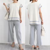 セットアップ レディース 春夏 | アクセサリーショップPIENA | 詳細画像10