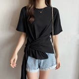 Tシャツ レディース 春夏 | アクセサリーショップPIENA | 詳細画像8