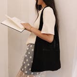 トートバッグ レディース 春夏 | アクセサリーショップPIENA | 詳細画像5 