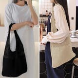 トートバッグ レディース 春夏 | アクセサリーショップPIENA | 詳細画像8 