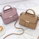 ショルダーバッグ レディース 春夏秋冬 | アクセサリーショップPIENA | 詳細画像6 