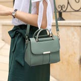 ショルダーバッグ レディース 春夏秋冬 | アクセサリーショップPIENA | 詳細画像9 