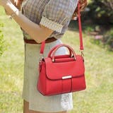 ショルダーバッグ レディース 春夏秋冬 | アクセサリーショップPIENA | 詳細画像10 