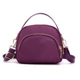 ショルダーバッグ レディース 春夏秋冬 | アクセサリーショップPIENA | 詳細画像10 