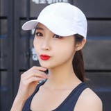 キャップ レディース 春夏 | アクセサリーショップPIENA | 詳細画像6