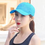 キャップ レディース 春夏 | アクセサリーショップPIENA | 詳細画像8