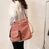 ショルダーバッグ メンズ レディース | アクセサリーショップPIENA | 詳細画像9 