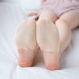 レースフットカバー レディース 春夏 | アクセサリーショップPIENA | 詳細画像8