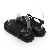 サンダル レディース 春夏 | アクセサリーショップPIENA | 詳細画像9 