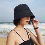 バケットハット レディース 春夏秋冬 | アクセサリーショップPIENA | 詳細画像9