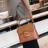 ショルダーバッグ レディース 春夏秋冬 | アクセサリーショップPIENA | 詳細画像5 