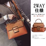 ショルダーバッグ レディース 春夏秋冬 | アクセサリーショップPIENA | 詳細画像6 