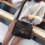 ショルダーバッグ レディース 春夏秋冬 | アクセサリーショップPIENA | 詳細画像7 