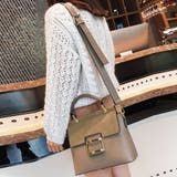 ショルダーバッグ レディース 春夏秋冬 | アクセサリーショップPIENA | 詳細画像8 