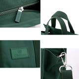 トートバッグ レディース 春夏秋冬 | アクセサリーショップPIENA | 詳細画像4 