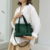 トートバッグ レディース 春夏秋冬 | アクセサリーショップPIENA | 詳細画像7 