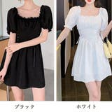 ワンピース レディース 春夏 | アクセサリーショップPIENA | 詳細画像2