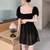ワンピース レディース 春夏 | アクセサリーショップPIENA | 詳細画像7