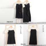 ワンピース レディース 春夏 | アクセサリーショップPIENA | 詳細画像3 