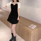 ワンピース レディース 春夏 | アクセサリーショップPIENA | 詳細画像9 