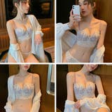 ブラショーツセット レディース 春夏秋冬 | アクセサリーショップPIENA | 詳細画像8