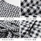 ワンピース レディース 春夏 | アクセサリーショップPIENA | 詳細画像4 