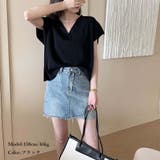 サマーニット レディース 春夏 | アクセサリーショップPIENA | 詳細画像7